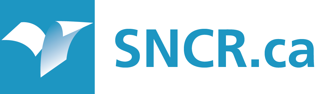 SNCR.CA