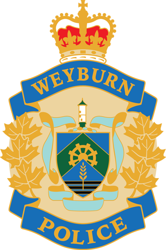 Weyburn